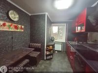 Лот: 19606979. Фото: 8. Продажа Коттедж Минусинск, Связистов...