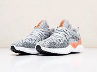 Лот: 17292241. Фото: 2. Кроссовки Adidas Alphabounce Beyond... Мужская обувь