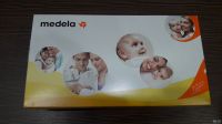 Лот: 13879421. Фото: 2. Молокоотсос Medela двухфазный... Кормление и уход, гигиена