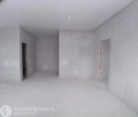 Лот: 21165480. Фото: 5. Продажа Квартира Минусинск, Мира...