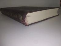 Лот: 25898900. Фото: 2. OzЮ/ВбР(5092324а)Карасаев А.Т... Справочная литература