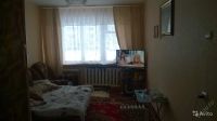 Лот: 6677841. Фото: 4. Пгт Краснокаменск.2-х комнатная... Красноярск