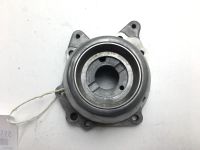 Лот: 20544367. Фото: 5. Крышка КПП Toyota Camry Gracia...