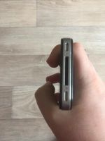 Лот: 10611503. Фото: 6. Айфон 4s 8 гб Ростест с чеком