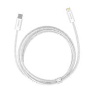 Лот: 18885437. Фото: 3. Кабель Baseus Dynamic USB Type... Смартфоны, связь, навигация