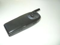 Лот: 6326703. Фото: 4. Nokia 6110