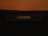 Лот: 8002271. Фото: 4. длинный летний сарафан George... Красноярск