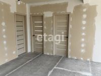 Лот: 25289296. Фото: 2. 3-комн. дом , ДНТ Монамур ДНТ... Продажа