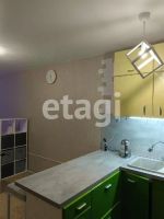 Лот: 21542588. Фото: 3. Продам 1-комн. кв. 31 кв.м. Красноярск... Недвижимость