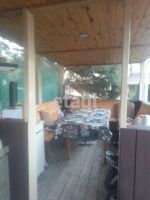 Лот: 25295859. Фото: 13. 3-комн. дом , СНТ Гелиос-2 СНТ...