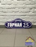 Лот: 4566241. Фото: 9. Cкидка 25%! Создайте свою адресную...