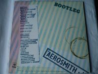 Лот: 12591081. Фото: 6. Aerosmith. " Rocks ". LP. Japan...