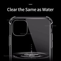 Лот: 15264944. Фото: 2. Противоударный чехол на iPhone... Аксессуары