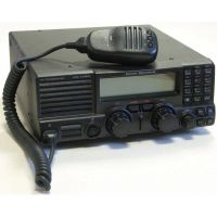 Лот: 16165580. Фото: 2. Куплю КВ трансивер Icom, Yaesu... Радиостанции