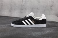 Лот: 17205923. Фото: 3. Кроссовки Adidas Gazelle OG (7111... Одежда, обувь, галантерея