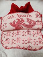 Лот: 25717722. Фото: 2. шарф-манишка 3-5-6лет. Одежда и аксессуары