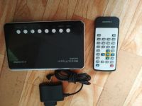 Лот: 16237066. Фото: 2. Плеер. Аудиотехника