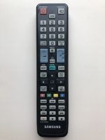 Лот: 25798104. Фото: 7. Телевизор 40" Samsung UE40D5520RW