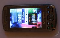 Лот: 78710. Фото: 3. Продам новый телефон, 2 Sim одновременно... Красноярск