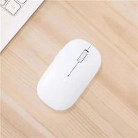 Лот: 11883440. Фото: 3. Мышь беспроводная Xiaomi Mi Mouse... Компьютеры, оргтехника, канцтовары