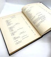 Лот: 24566555. Фото: 5. 📗 Публий Овидий Назон. Скорбные...