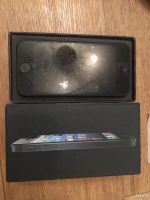 Лот: 9196354. Фото: 3. Iphone 5 16gb. Красноярск