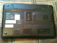 Лот: 4091009. Фото: 5. Ноутбук Lenovo IdeaPad Y560p...