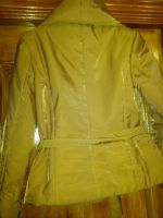 Лот: 6194480. Фото: 3. Куртка тёплая 48-50. Одежда, обувь, галантерея