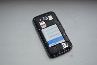 Лот: 7136356. Фото: 4. Samsung Galaxy Grand GT-I9082...