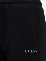 Лот: 24980753. Фото: 3. Спортивные брюки GUESS. Одежда, обувь, галантерея