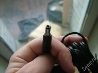 Лот: 256264. Фото: 2. Блок питания DVE switching adapter... Аксессуары