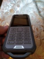 Лот: 16079002. Фото: 4. Nokia 800, бу в хорошем состоянии