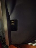 Лот: 4892527. Фото: 5. Телевизор LG Flatron