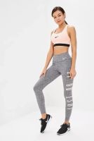 Лот: 14356539. Фото: 2. Топ "NIKE" (оригинал) из "Спортмастера... Спортивная одежда