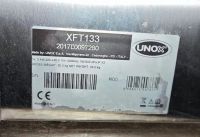 Лот: 25038459. Фото: 5. Конвекционная печь unox XFT133