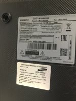 Лот: 12661820. Фото: 2. LED Телевизор Samsung UE32F4500... ТВ и видео