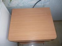 Лот: 3756497. Фото: 2. тумба под телевизор. Мебель для гостиной