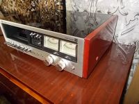 Лот: 11783018. Фото: 3. Самая красивая дека из Technics... Бытовая техника