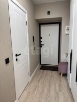 Лот: 25441571. Фото: 19. 2-комн. квартира , Красноярск...
