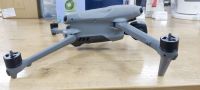 Лот: 25743867. Фото: 4. Квадрокоптер DJI Air 3 | Только...