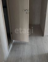 Лот: 25791520. Фото: 4. 2-комн. квартира , Красноярск... Красноярск