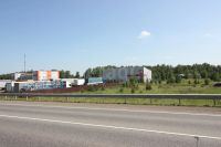 Лот: 25589150. Фото: 17. коммерческая , посёлок Сухая Балка...