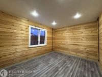 Лот: 25117819. Фото: 10. Продажа Частный дом Солонцы, СНТ...