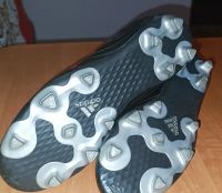 Лот: 25373180. Фото: 2. Бутсы футбольные Adidas Copa 38. Мужская обувь