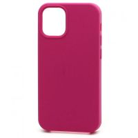 Лот: 22029899. Фото: 2. Чехол Apple iPhone 12 Mini (A2176... Аксессуары