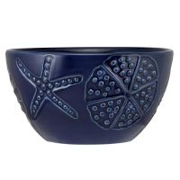 Лот: 25365088. Фото: 7. Набор Maxwell & Williams Blue...