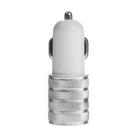 Лот: 25879775. Фото: 4. Автомобильное зарядное устройство... Красноярск