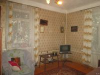 Лот: 12785784. Фото: 4. 3-комн., Березовка. 1600т.р. Красноярск