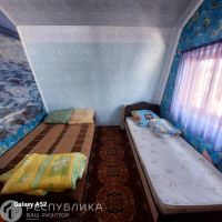 Лот: 25359924. Фото: 13. Продажа Частный дом Жемчужный...