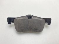 Лот: 25803397. Фото: 8. Колодки тормозные Bmw 5-Series...